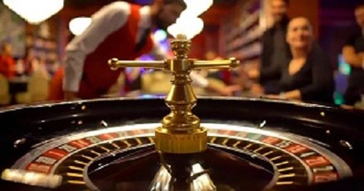 ধাপে ধাপে অ্যাকাউন্ট ব্যবহারের পথ